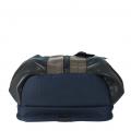 Small Product Preview Image 7